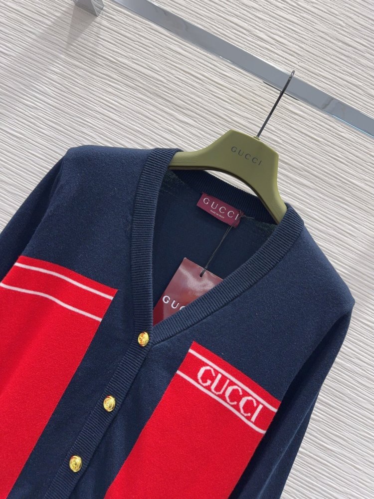 Кофта женская фото 2