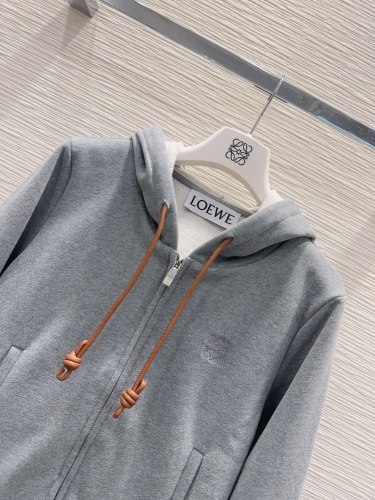 Кофта женская фото 2