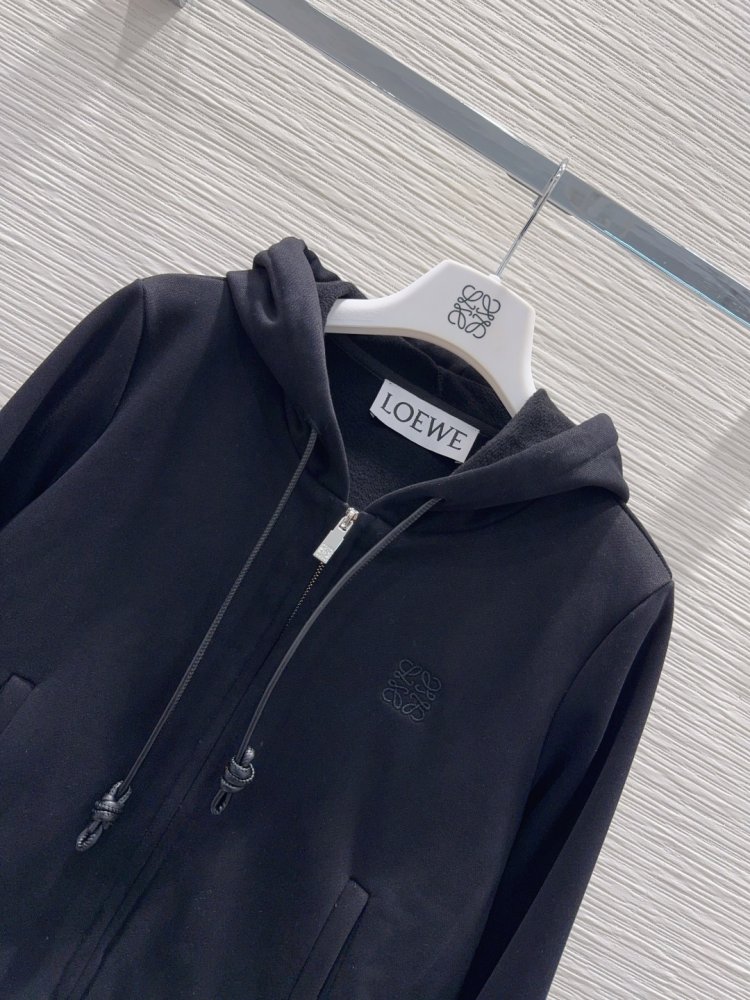 Кофта женская фото 2