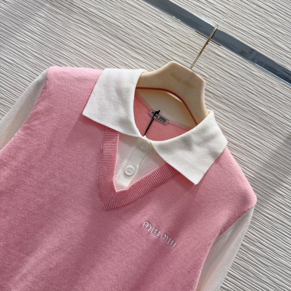 Кофта женская фото 2