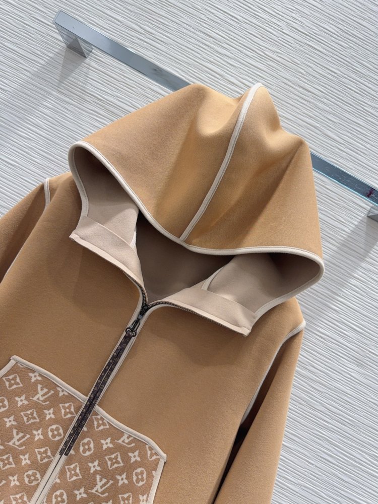 Кофта женская фото 2