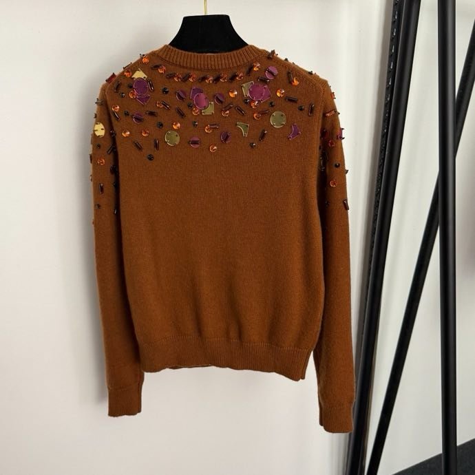 Кофта женская фото 2