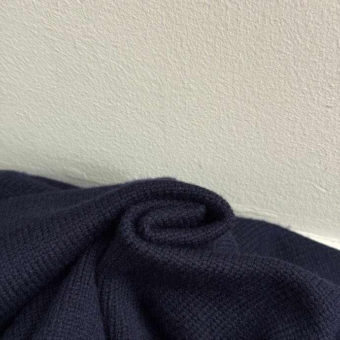 Кофта женская фото 2