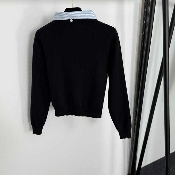 Кофта женская фото 2