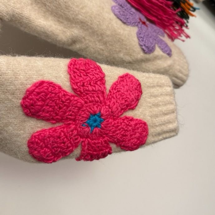 Кофта жіноча фото 2