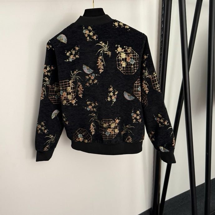 Кофта жіноча фото 2