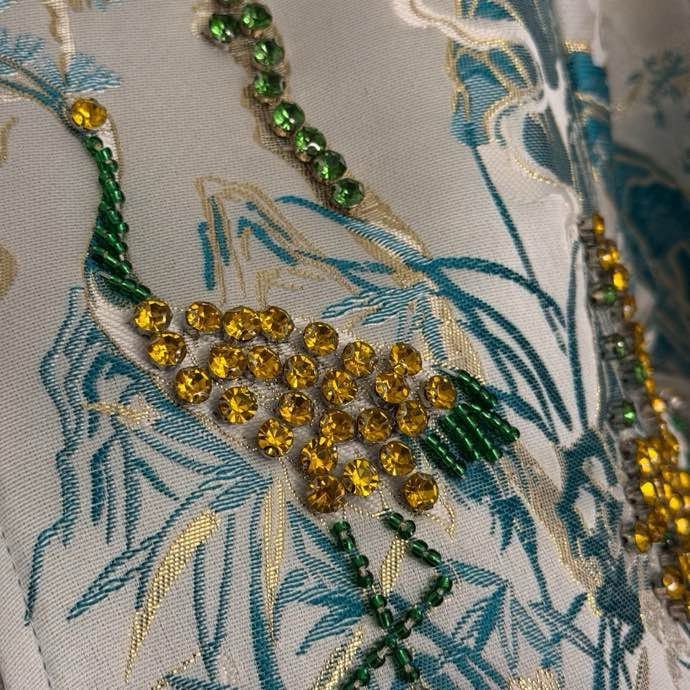 Кофта жіноча фото 2