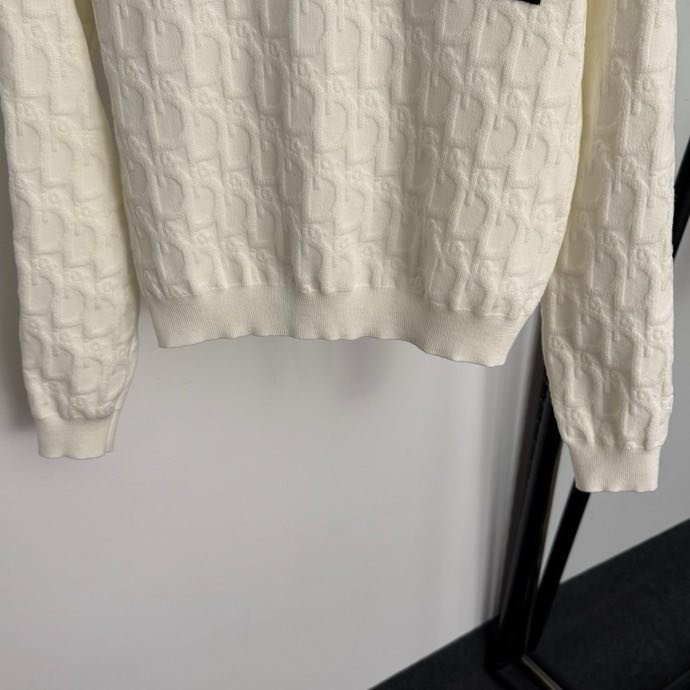 Кофта жіноча фото 2