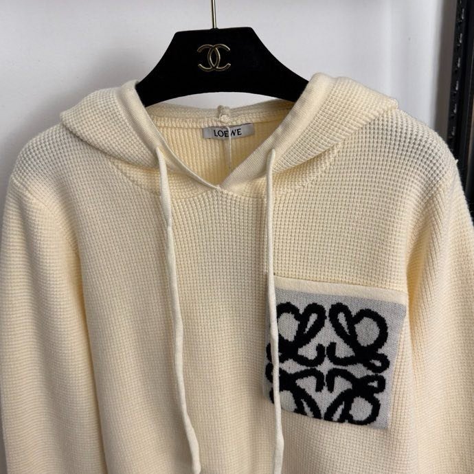 Кофта женская фото 2