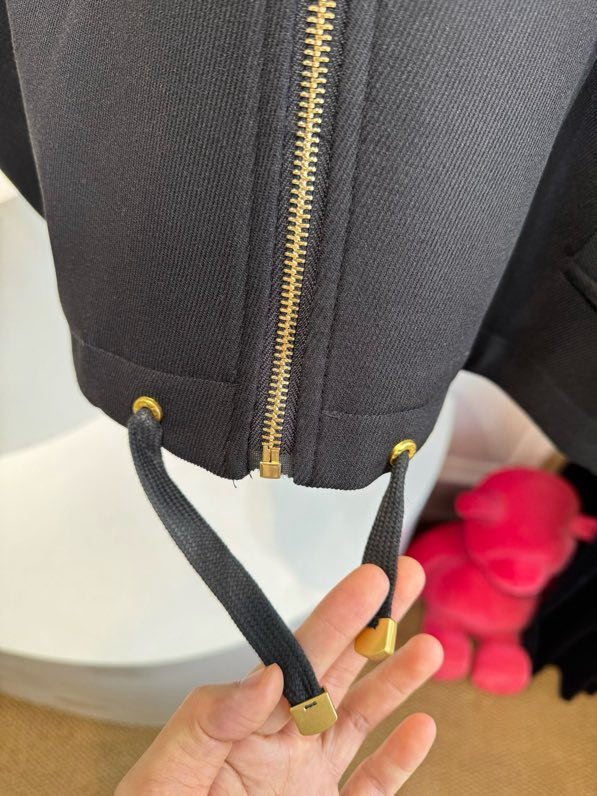 Кофта женская фото 2