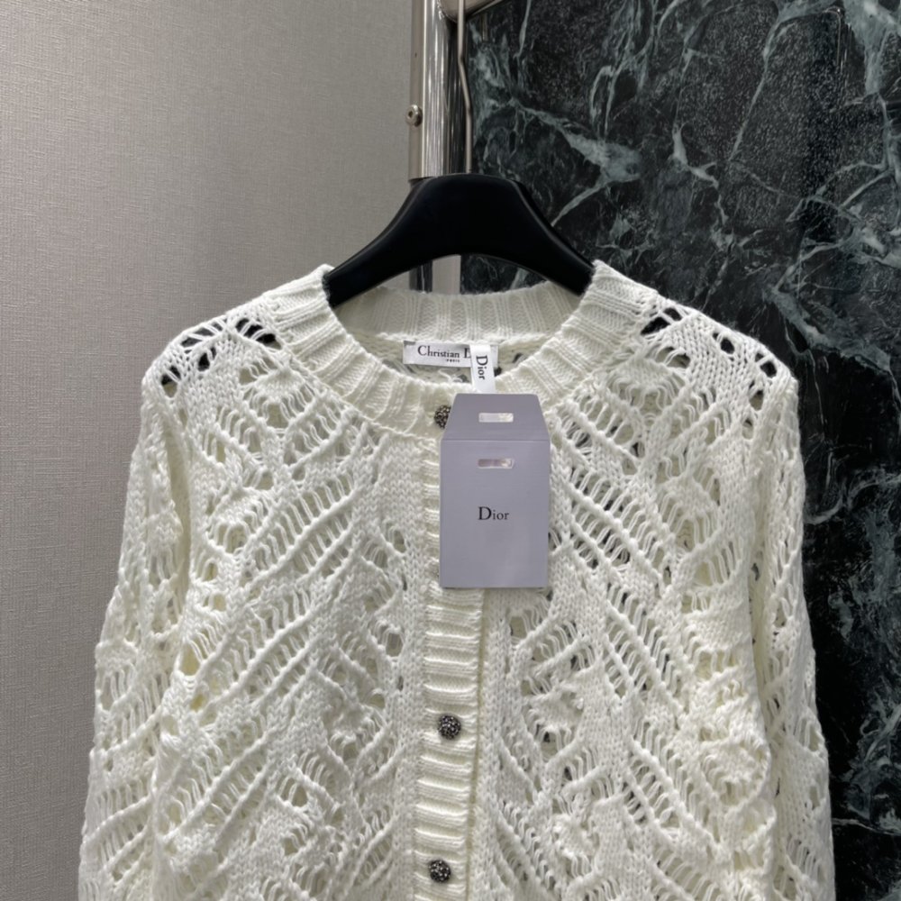 Кофта жіноча фото 2