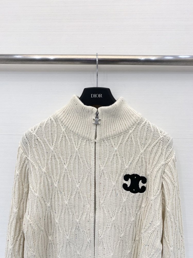 Кофта жіноча фото 2