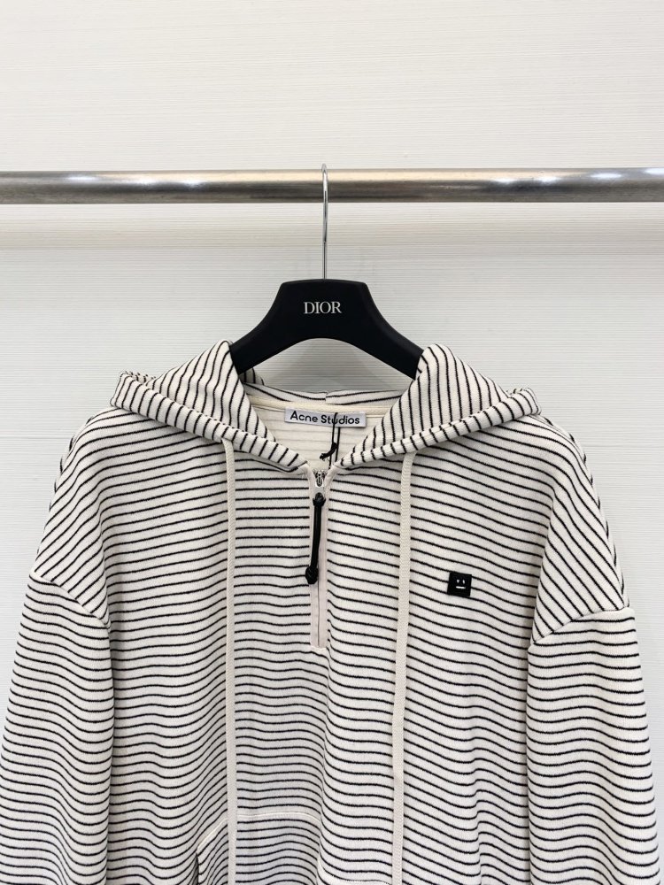 Кофта жіноча фото 2