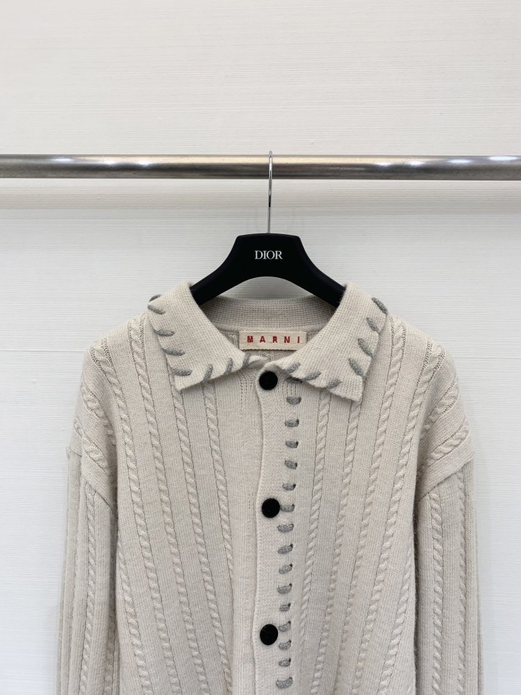 Кофта женская фото 2