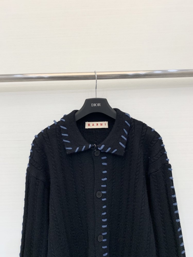 Кофта жіноча фото 2