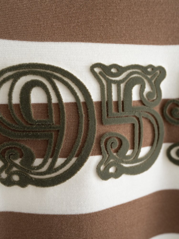 Кофта женская фото 2