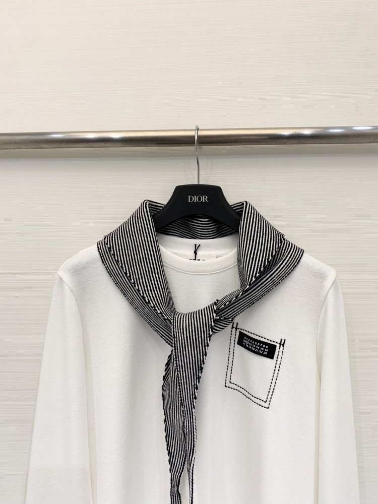 Blouse women's фото 2