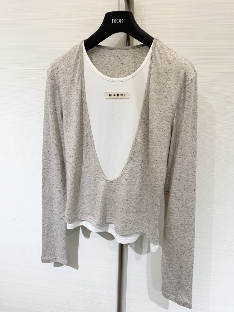 Кофта жіноча фото 2