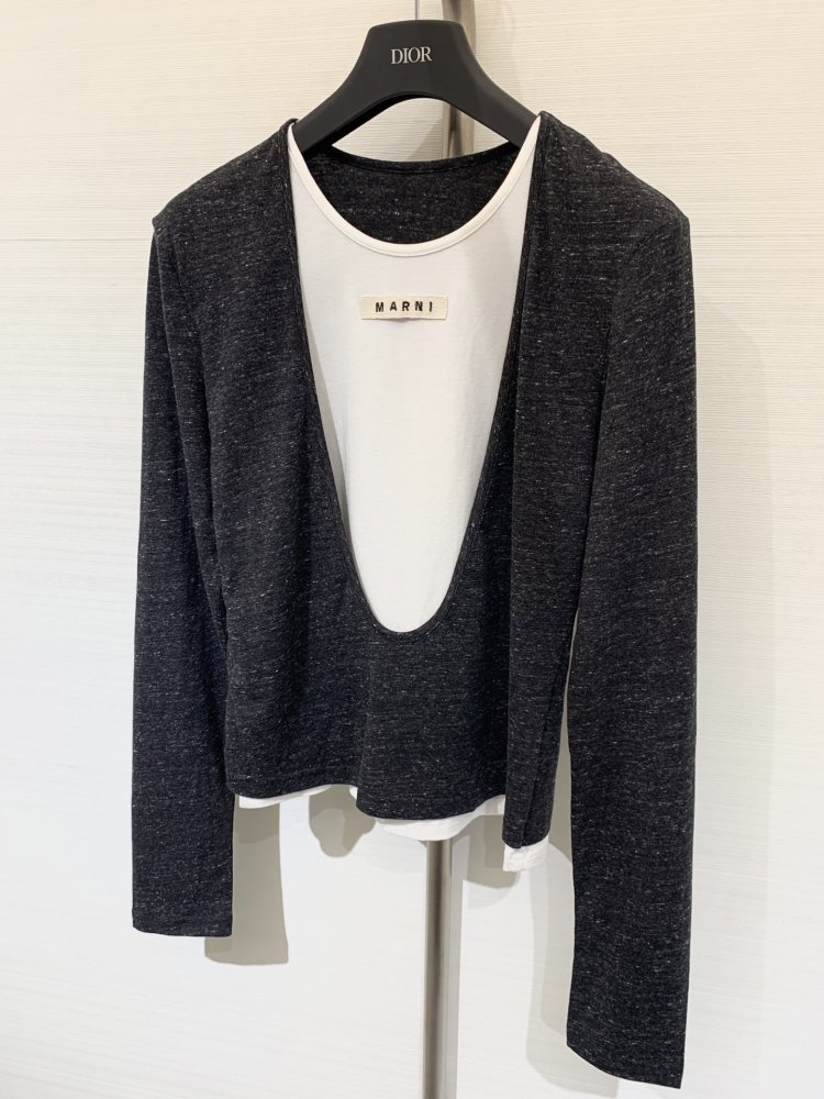 Кофта жіноча фото 2