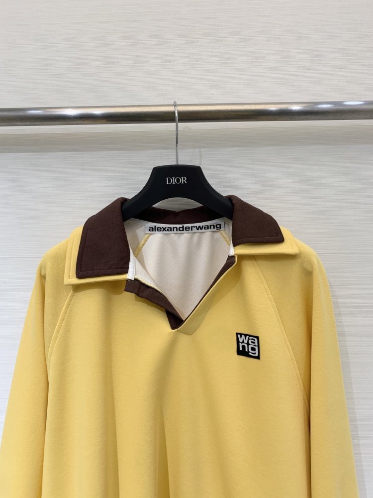 Кофта женская фото 2