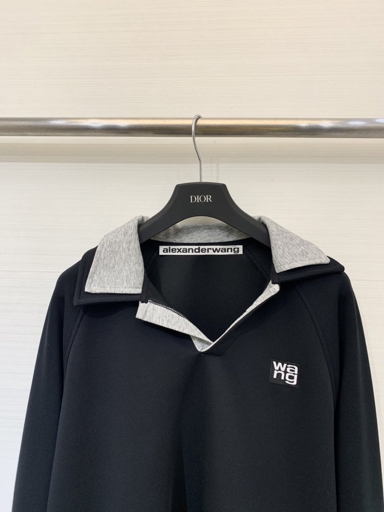 Кофта женская фото 2