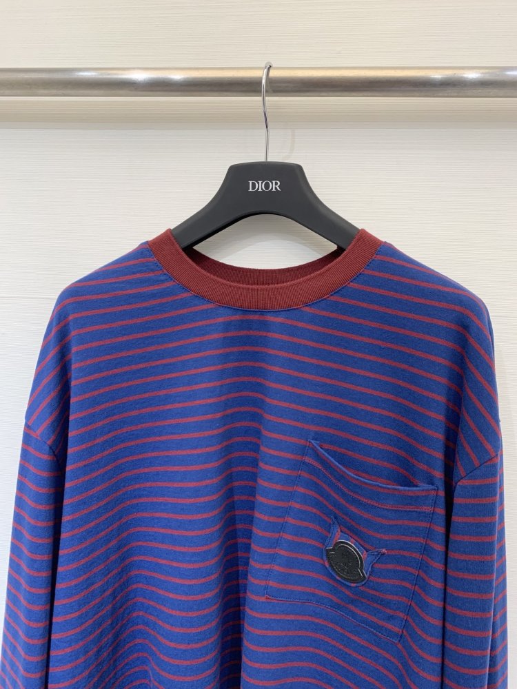 Кофта жіноча фото 2