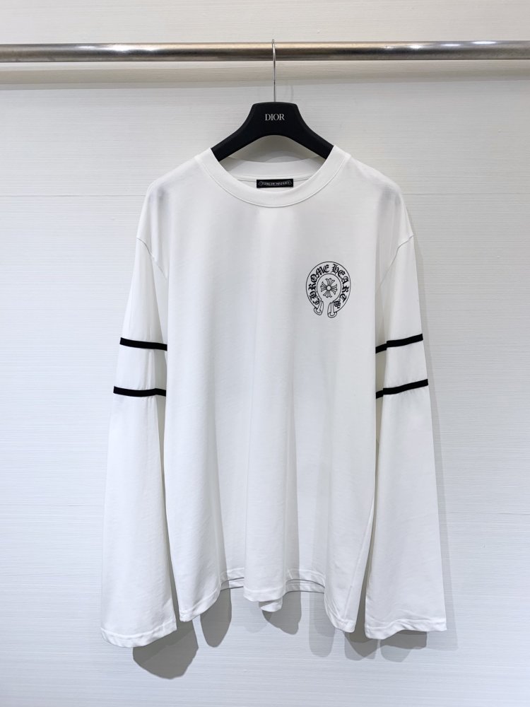 Кофта женская фото 2