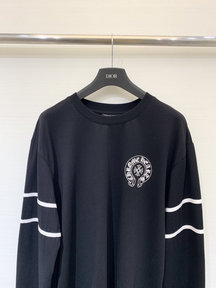 Кофта женская фото 2