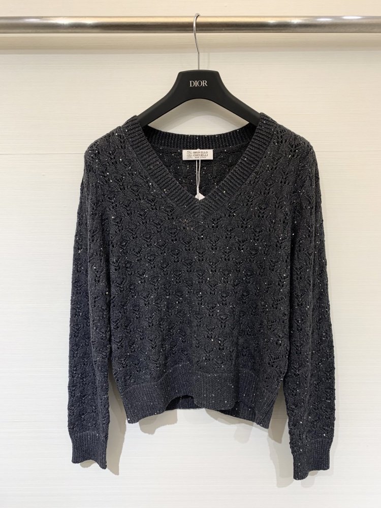 Кофта жіноча фото 2