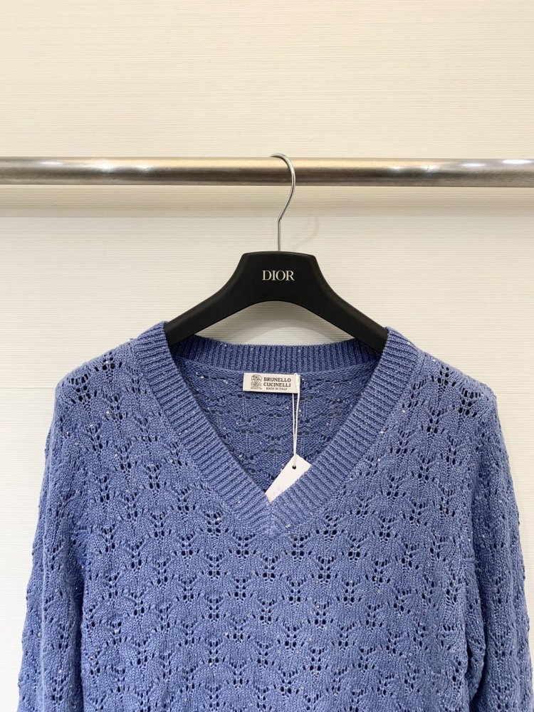 Кофта женская фото 2