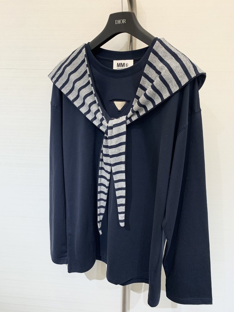 Кофта женская фото 2