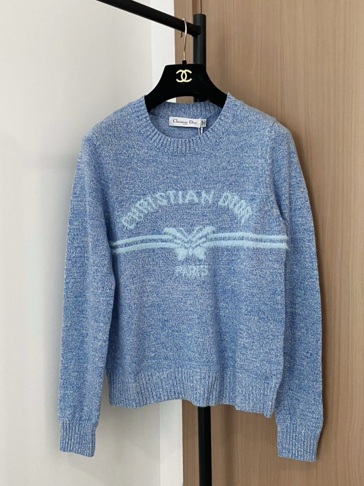 Кофта жіноча фото 2