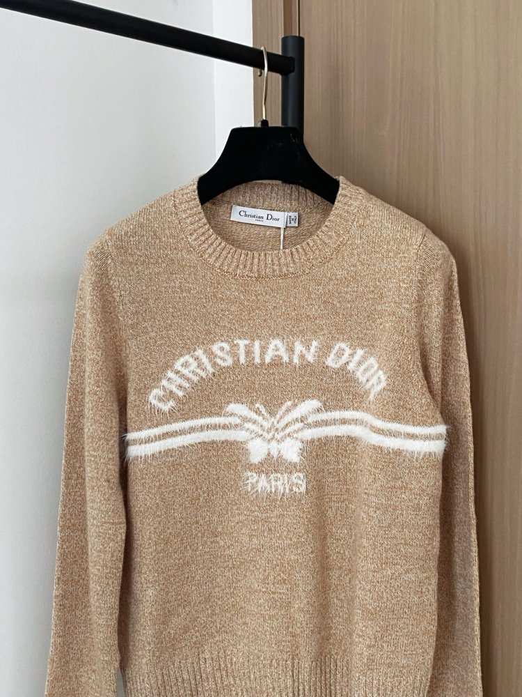 Blouse women's фото 2