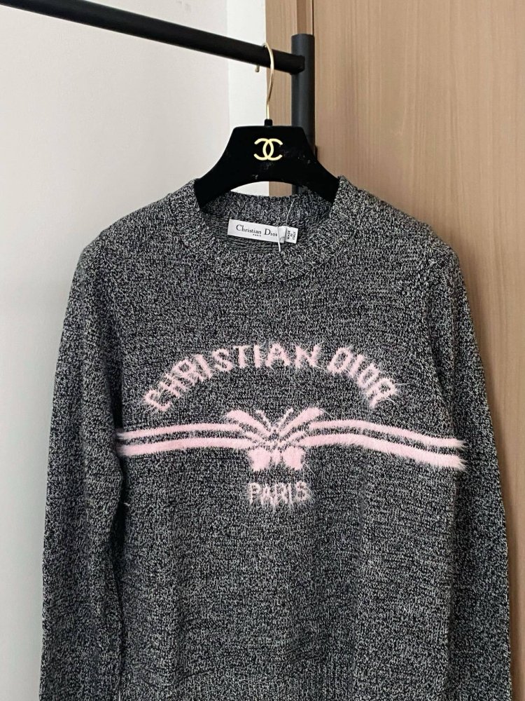 Кофта жіноча фото 2