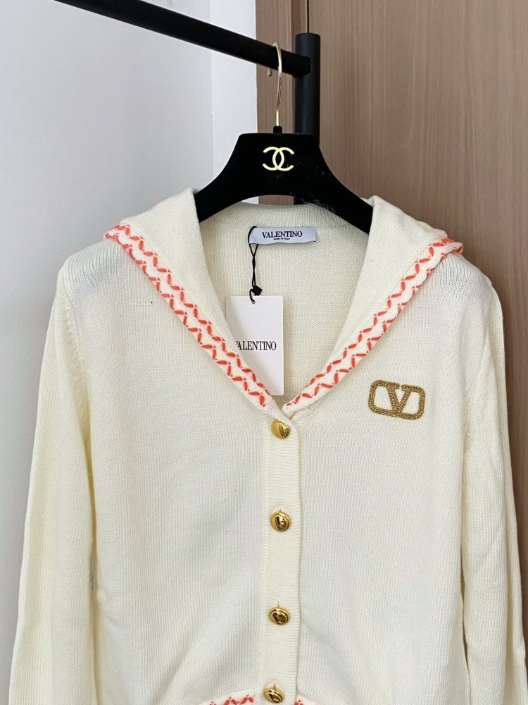 Кофта женская фото 2