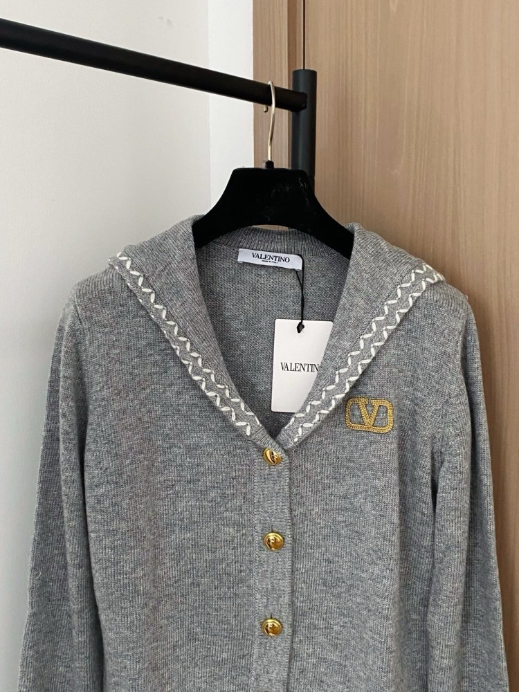 Кофта женская фото 2