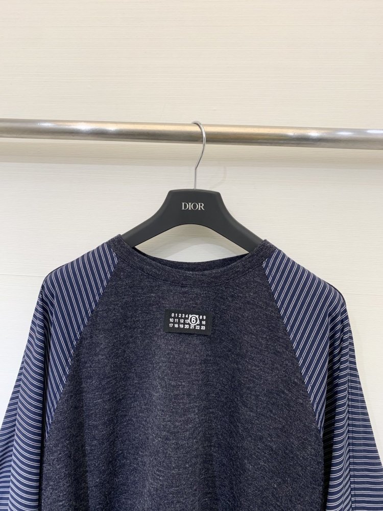 Blouse women's фото 2