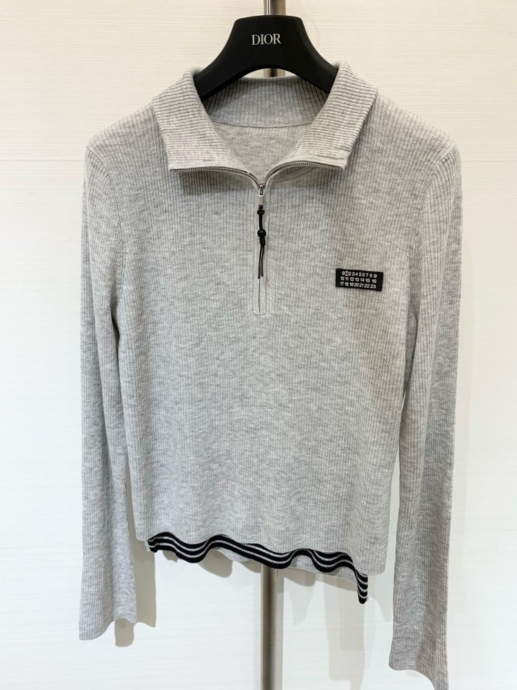 Blouse women's фото 2