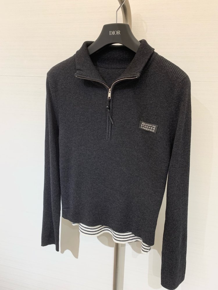 Кофта женская фото 2