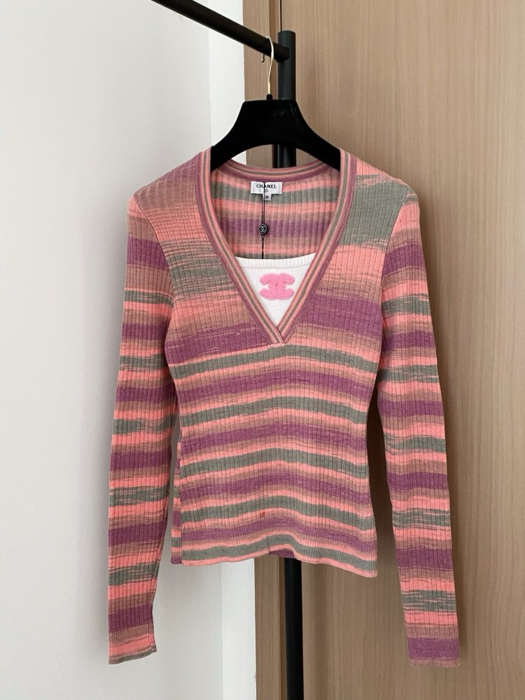 Кофта жіноча фото 2