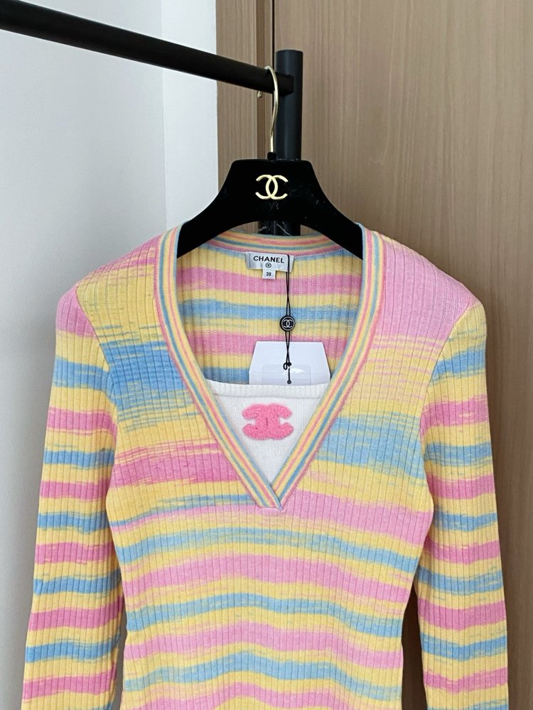 Кофта жіноча фото 2