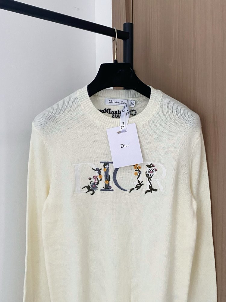 Кофта жіноча фото 2