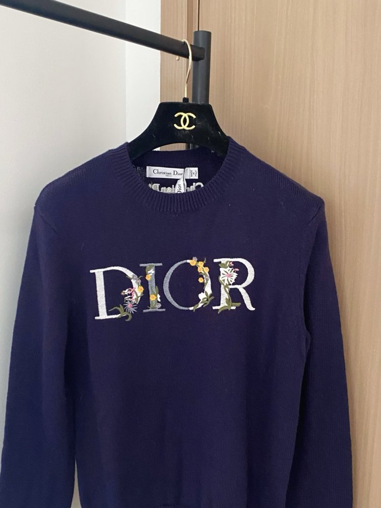 Кофта жіноча фото 2