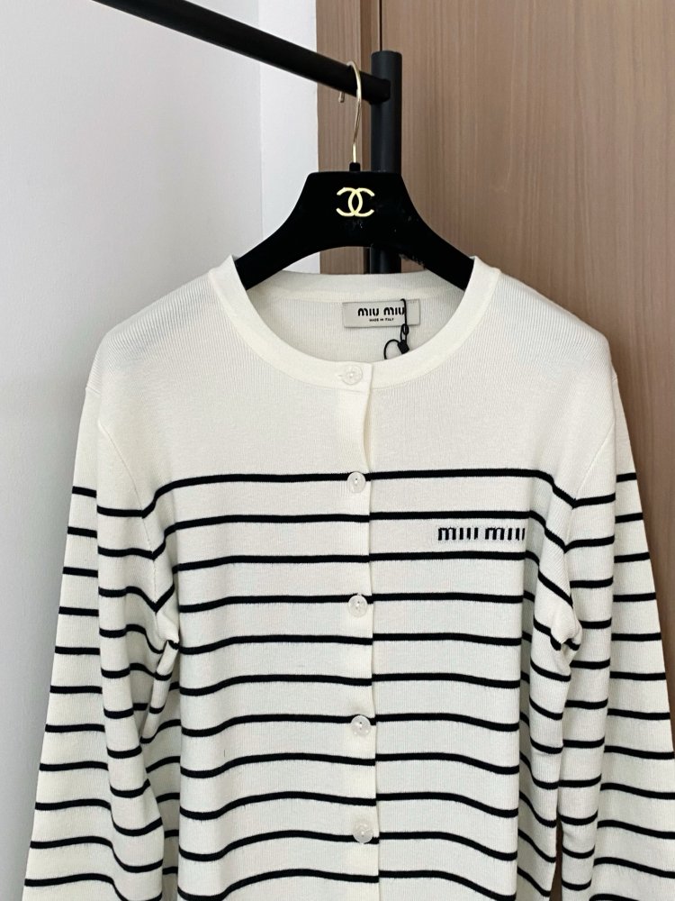 Blouse women's фото 2