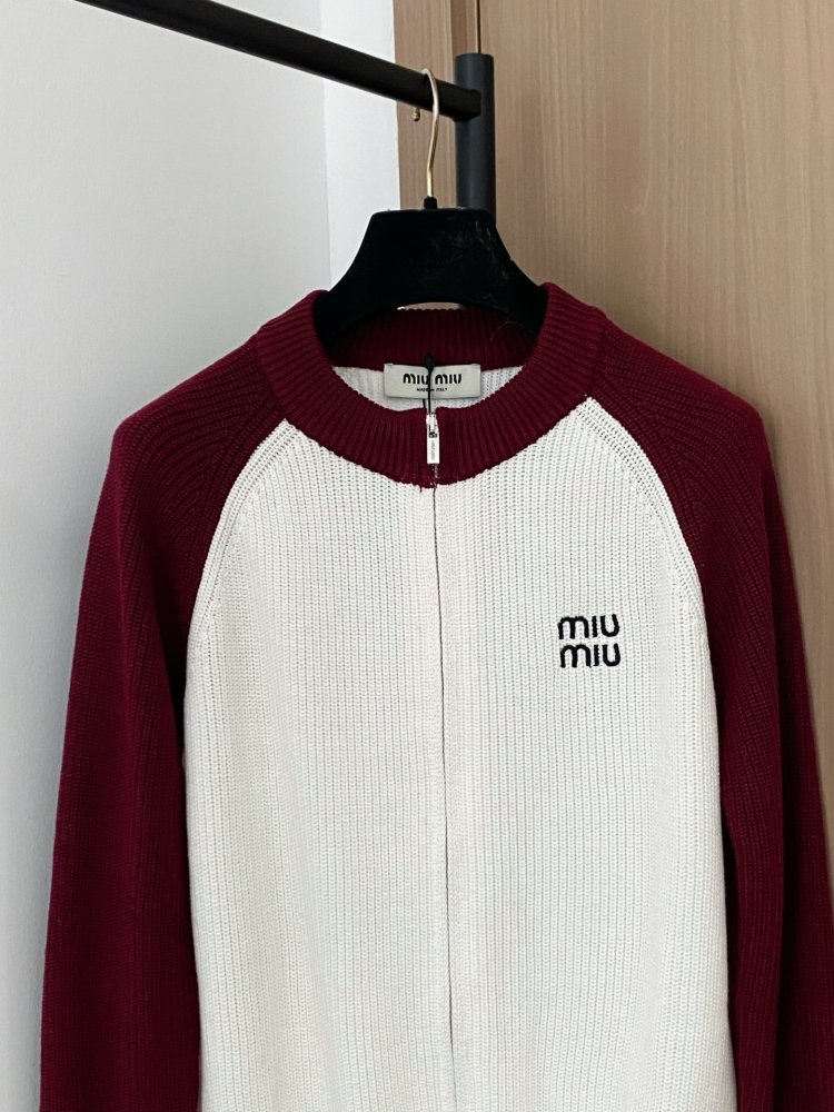 Кофта жіноча фото 2