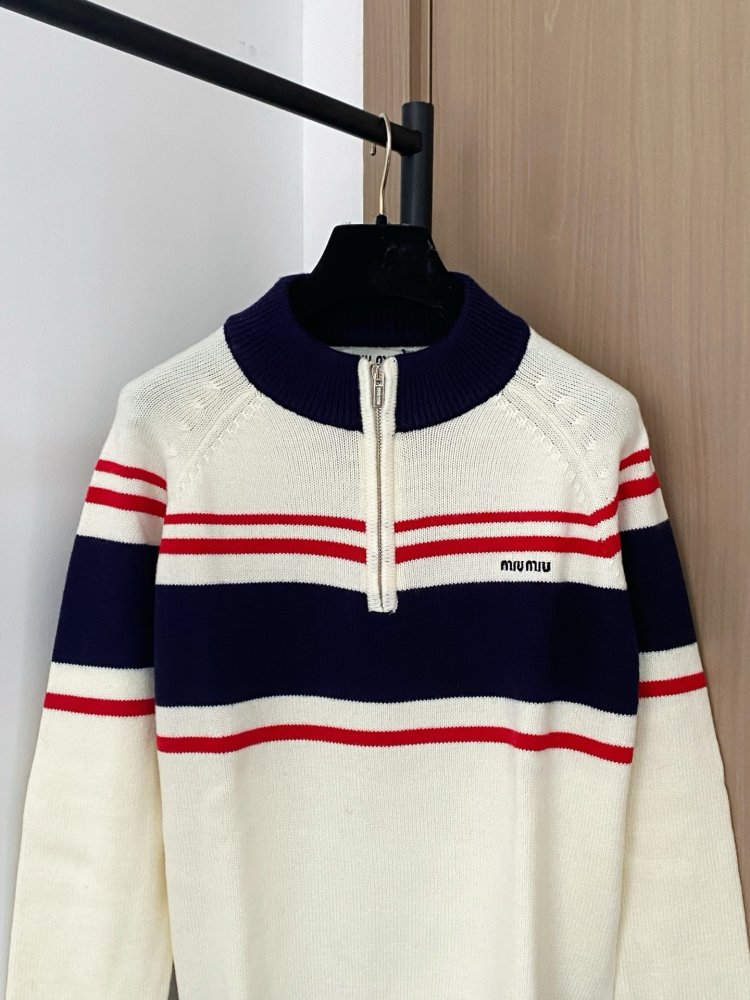 Кофта жіноча фото 2