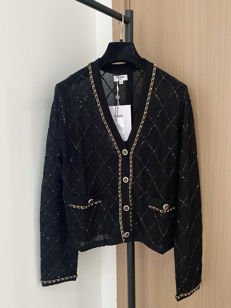 Blouse women's фото 2