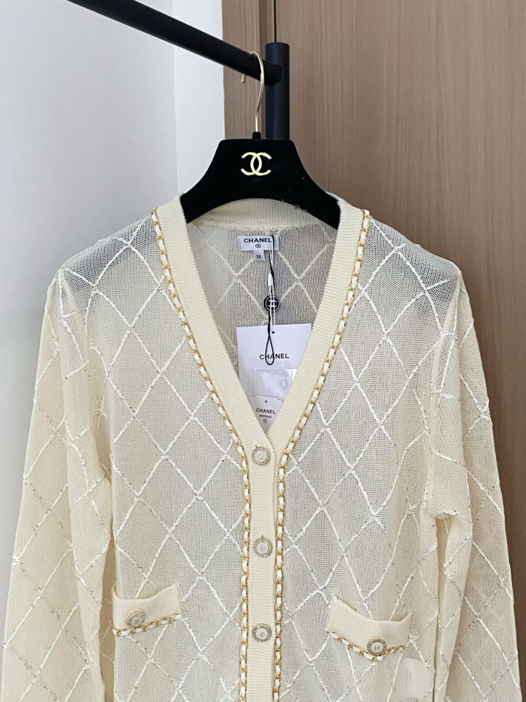 Кофта жіноча фото 2