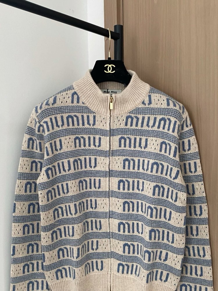 Blouse women's фото 2