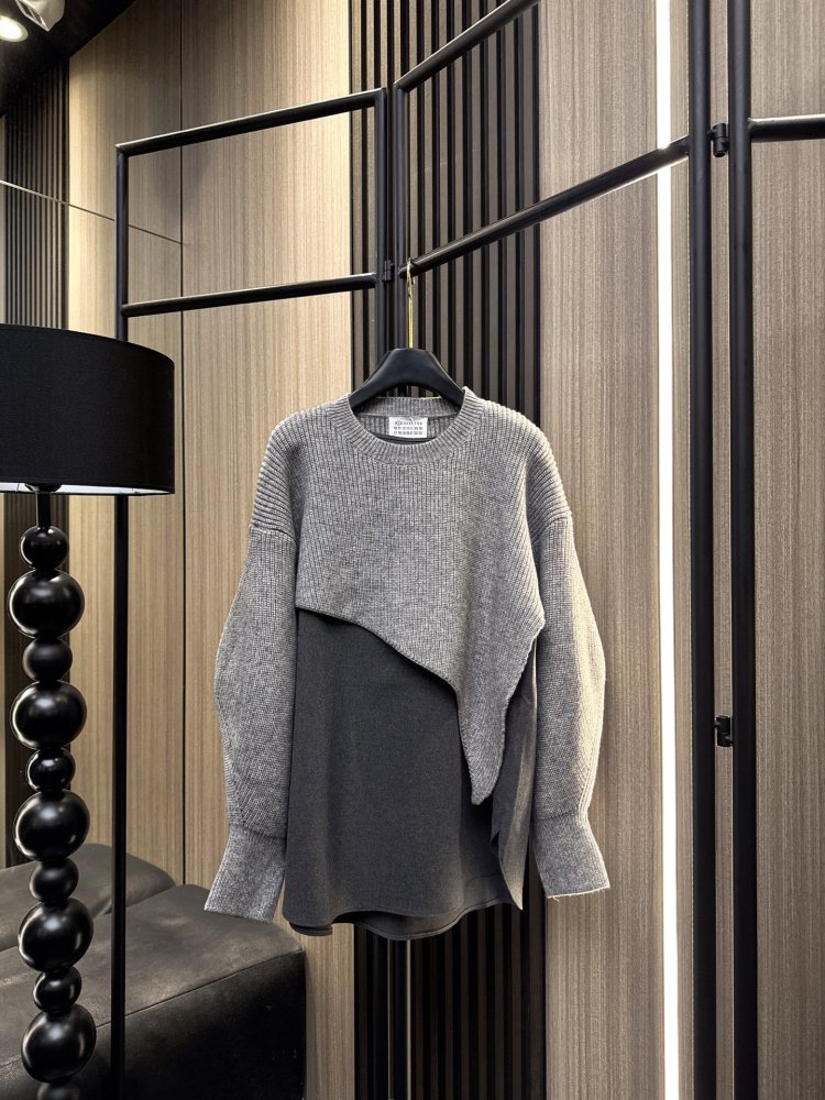 Кофта женская фото 2